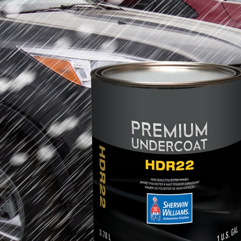 Sherwin Williams Auto Paint >> Sherwin Williams Automotive Finishes Sherwin Williams Auto Paint >> Sherwin Williams Automotive Finishes