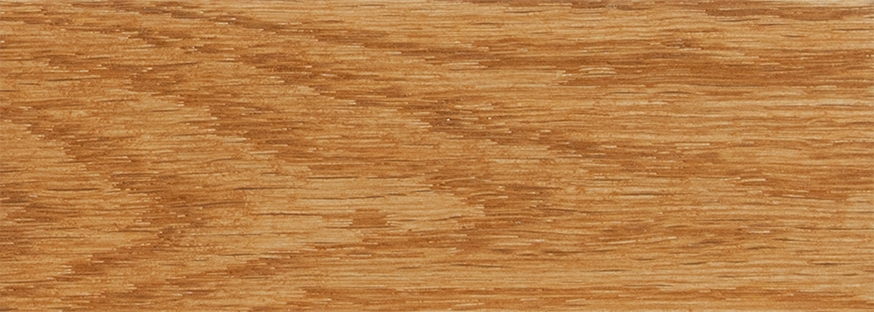 SW W449 Hornbeam - Interior