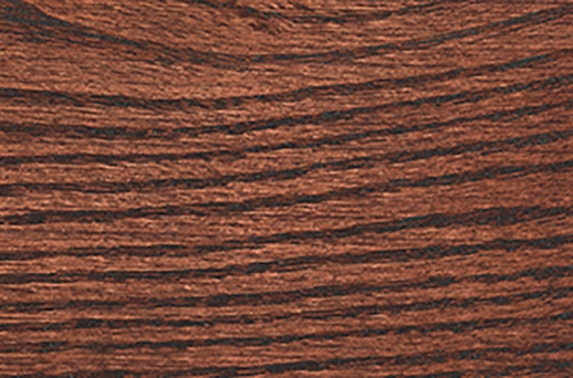 SW 05 Red Elm - Interior
