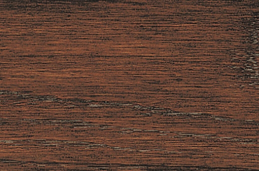 SW 06 Walnut - Interior