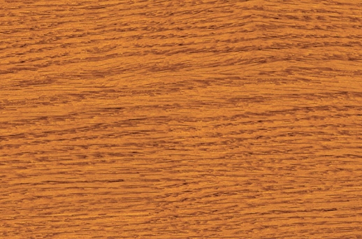 SW 02 Colonial Maple - Interior