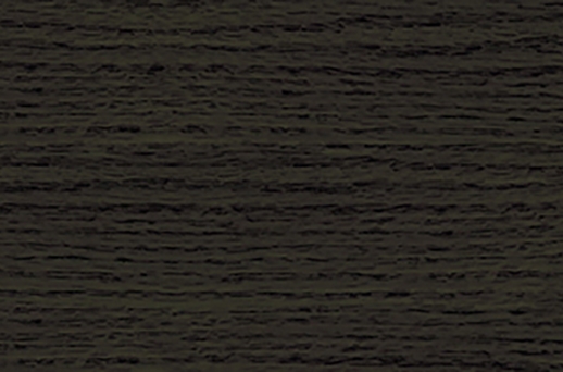 SW 03 Ebony - Interior