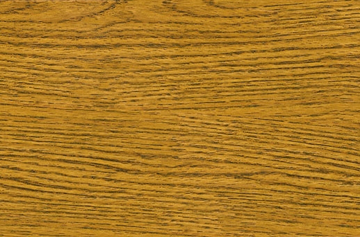 SW 04 Fruitwood - Interior