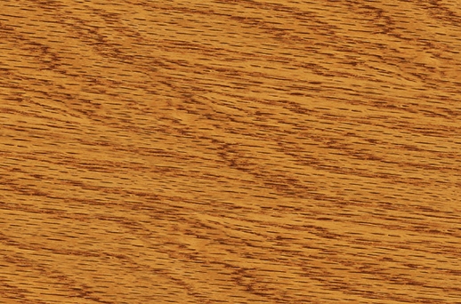 SW 05 Golden Pecan - Interior