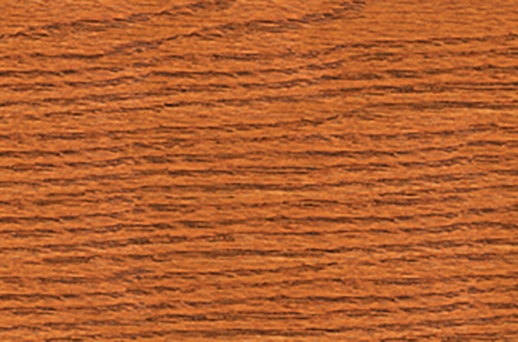SW 06 Gunstock - Interior
