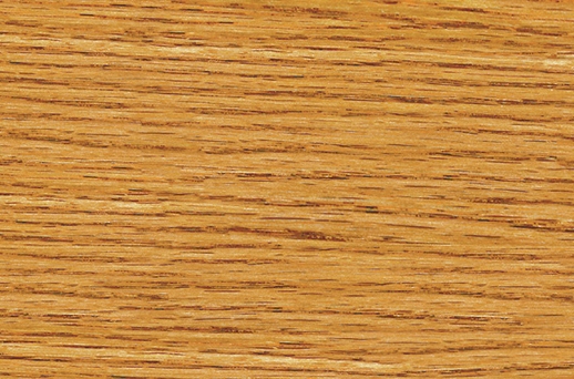 SW 10 Puritan Pine - Interior