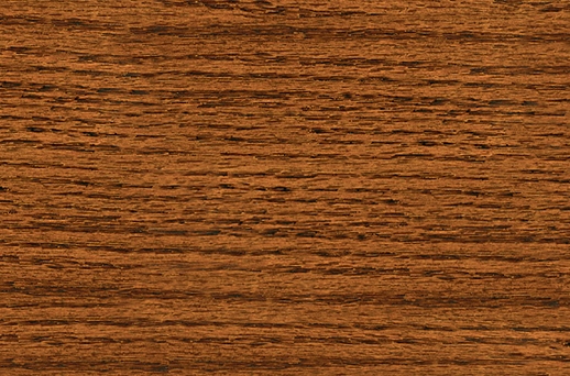 SW 11 Red Oak - Interior