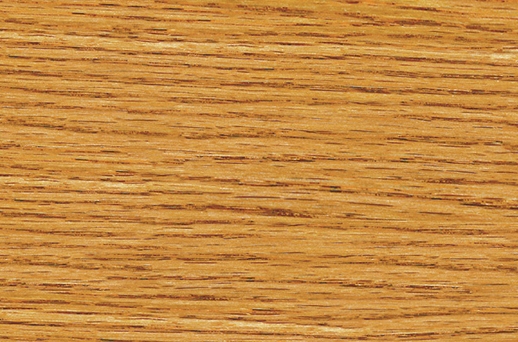 SW 17 Puritan Pine - Interior