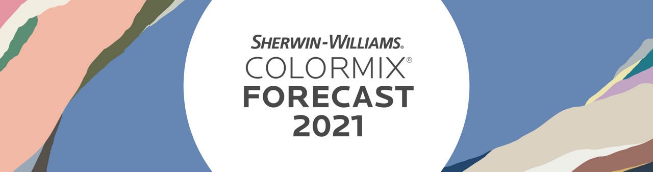Contractors Paint From Sherwin Williams