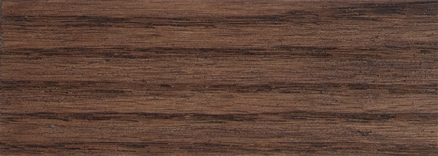 SW W473 Mulberry - Interior