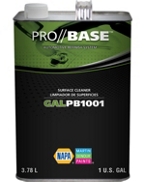 Pro/BASE™ Surface Cleaner Product Image