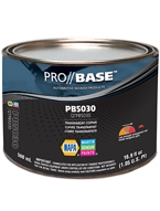Pro/BASE™ 3.5 VOC Basecoat Product Image