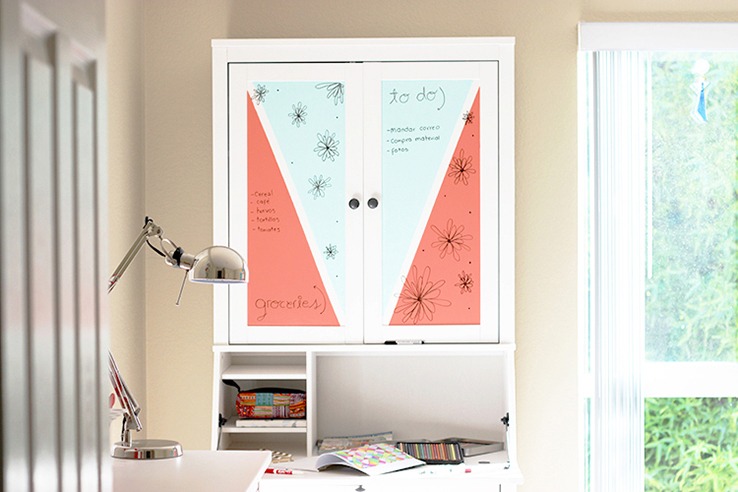 How To Turn A Surface Into A Sketch Pad Project Sherwin