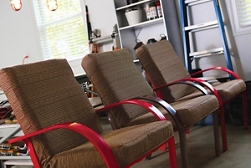 indoor-outdoor-chairs