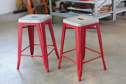metal-bar-stools