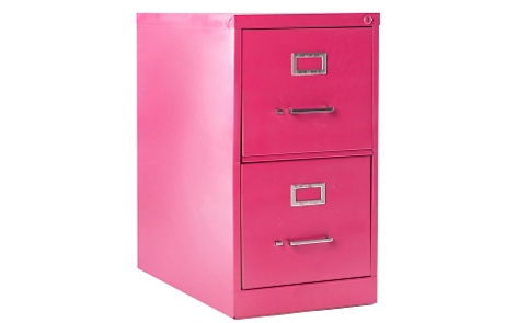 File Cabinet Home Decor Spray Paint Projects Krylon