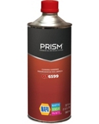 Prism® Cleanable Hardener Product Image