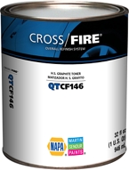 Cross/FIRE® 5.0 VOC Urethane Enamel Single Stage Color (55) Product Image