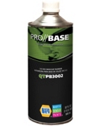 Pro/BASE™ Basecoat Blender Product Image