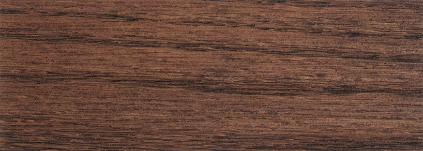  MW225 Red Mahogany