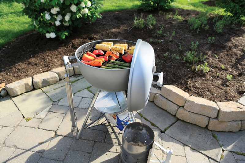 Remove Spray Paint From Grill Cloth Remove Spray Paint From Grill Cloth