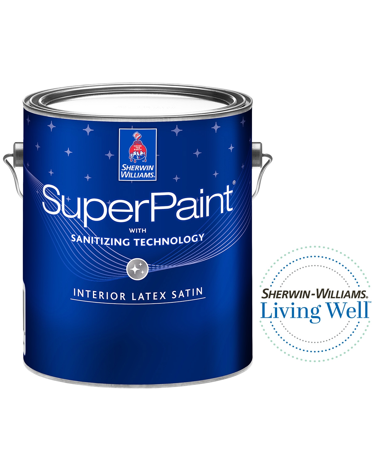 sherwin williams superpaint exterior primer - Louann Box