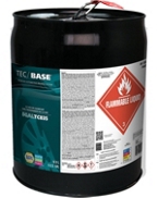 TC835 OEM/RV Clearcoat Product Image