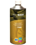 Tec/BASE® 2K Transparent Basecoat / Adhesion Promoter Product Image