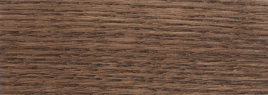 SW W431 Willowbend - Interior