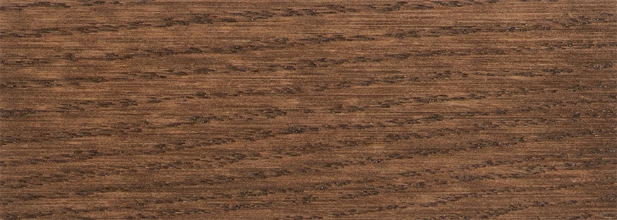SW W445 Woodshed - Interior