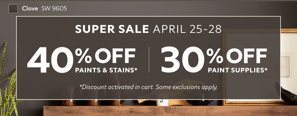 Dickies Painter's Pants | Sherwin-Williams Dickies Painter's Pants | Sherwin-Williams