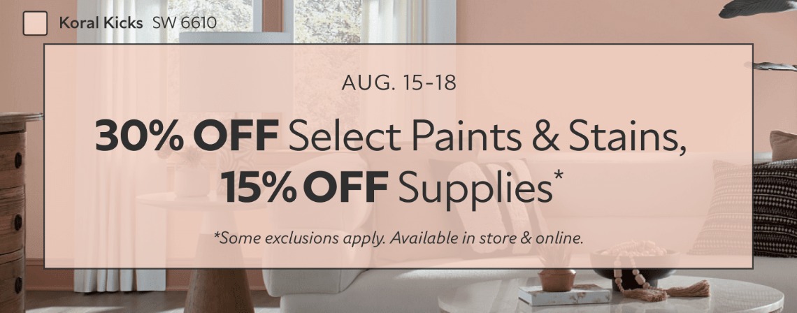 Sherwin Williams × Dickies Painted P/P s-l1200.jpg