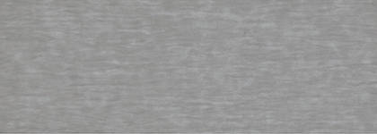 SW 3562 Blue Spruce - Exterior