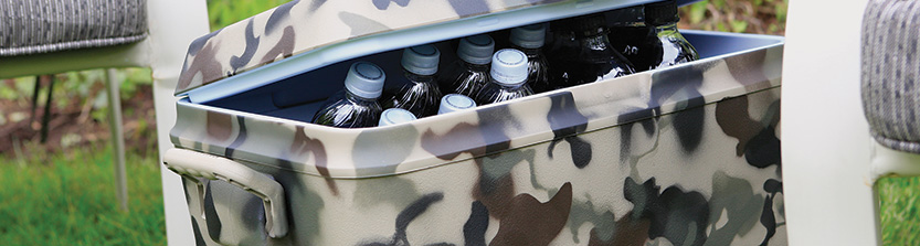 camouflage painting tips stencils krylon