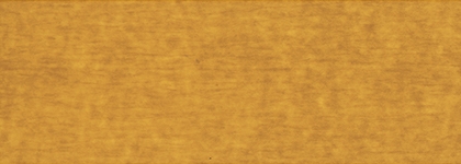 SW 3561 Cedar - Exterior