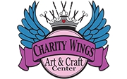 Charity Wings