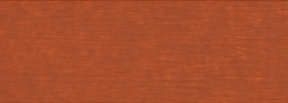 SW 3571 Classic Barn Red - Exterior