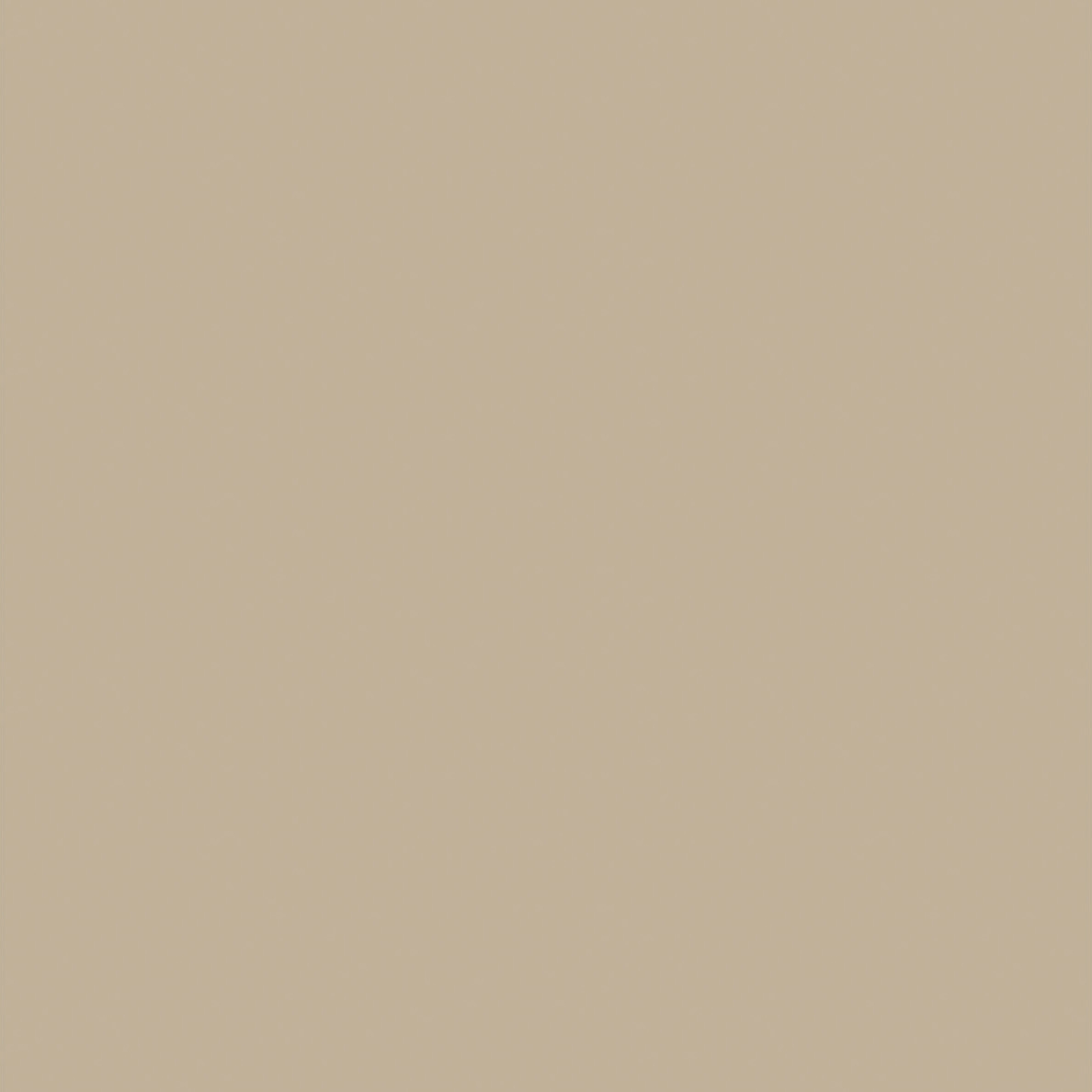 SW 3004 Summerhouse Beige - Exterior