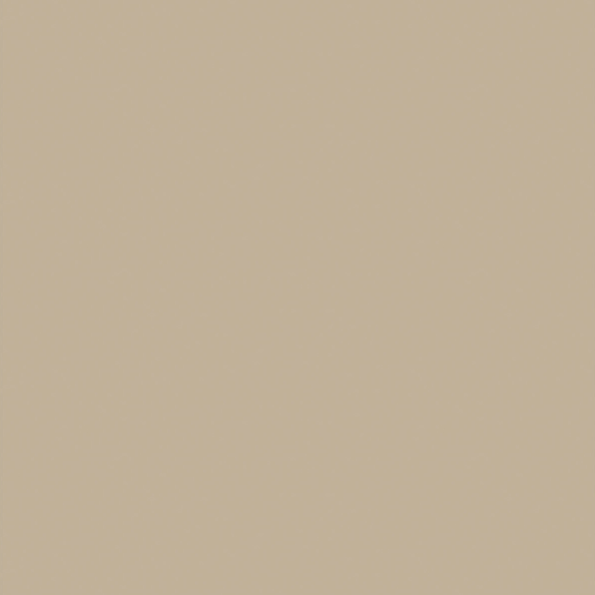 SW 3004 Summerhouse Beige