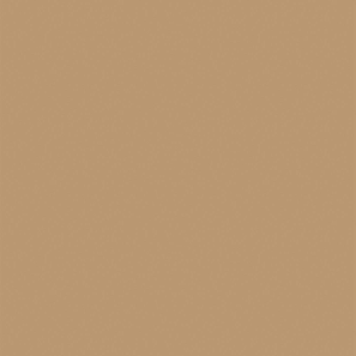 SW 3048 Yosemite Gold - Exterior