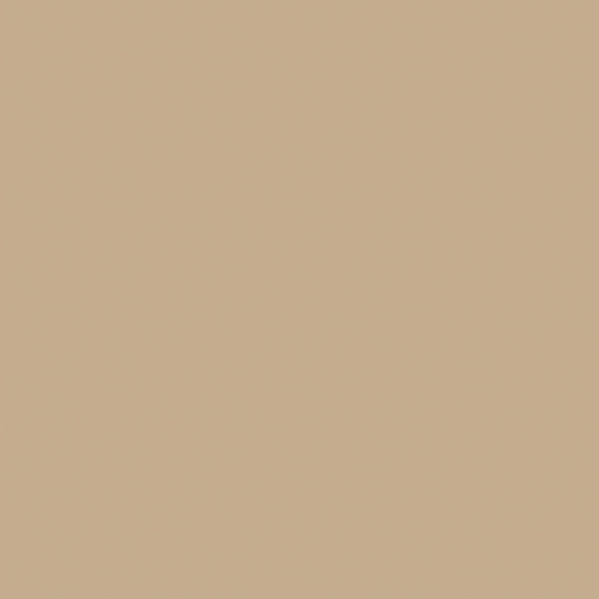 SW 3047 Almond Tree - Exterior