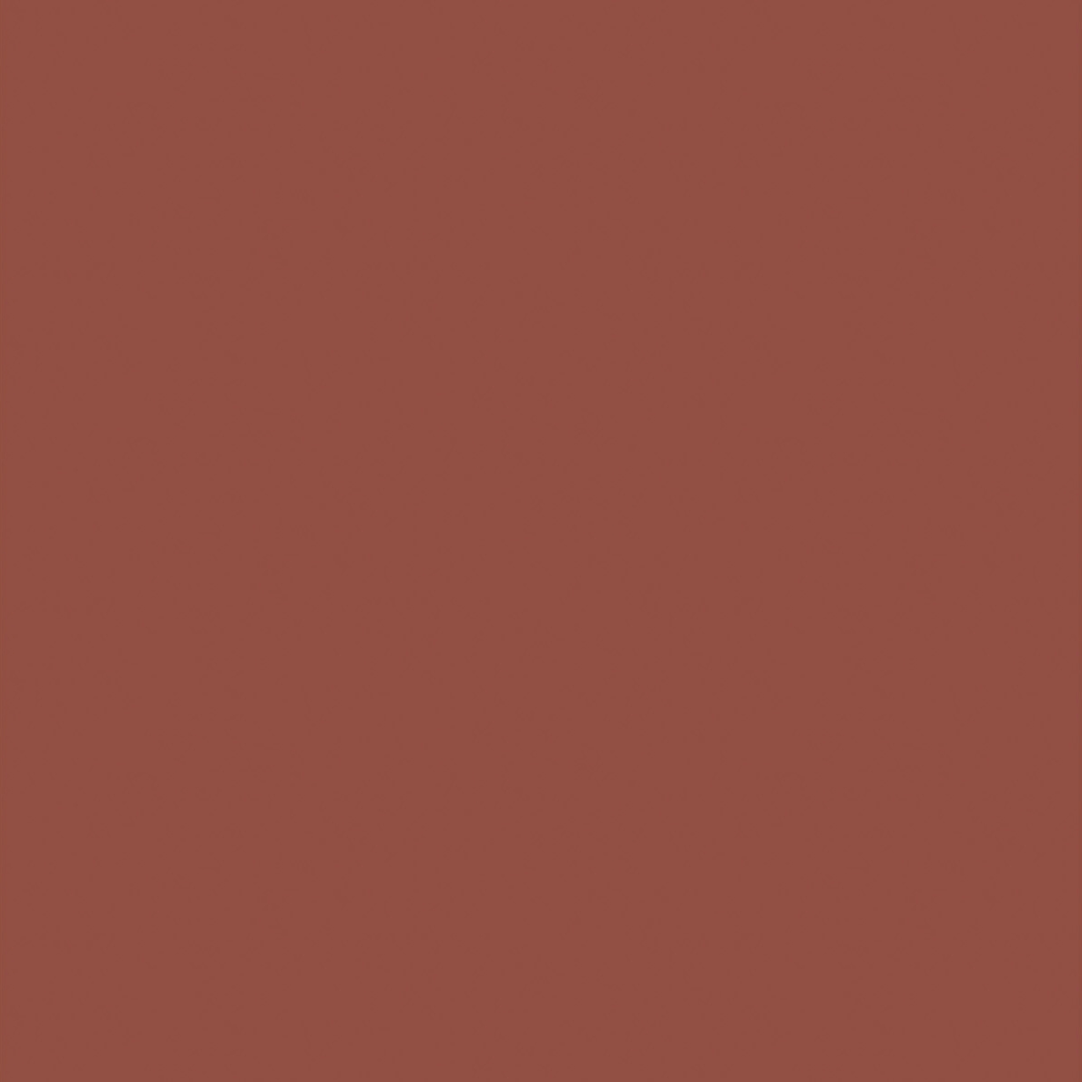 SW 3020 Cape Cod Red - Exterior