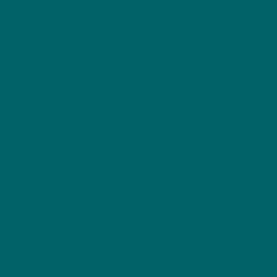 Really Teal Sw 6489 Blue Paint Color Sherwin Williams