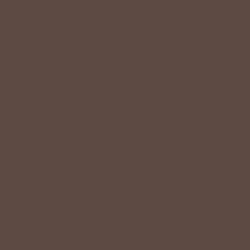 Chateau Brown SW 7510 - Neutral Paint Color - Sherwin-Williams