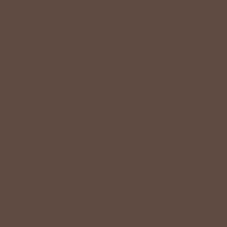 Rookwood Dark Brown Sw 2808 Historic Color Paint Sherwin Williams