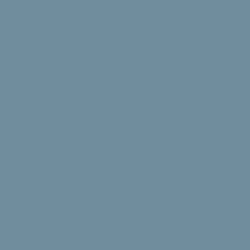 Smoky Azurite SW 9148 - Blue Paint Color - Sherwin-Williams