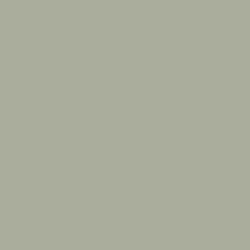 Willow Tree SW 12 - Timeless Color Paint Color - Sherwin-Williams