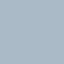 Image result for sherwin williams windy blue