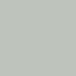 Comfort Gray Sw 6205 Green Paint Color Sherwin Williams