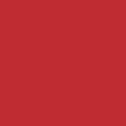 Real Red Sw 6868 Red Paint Color Sherwin Williams